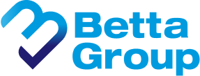 Betta Group
