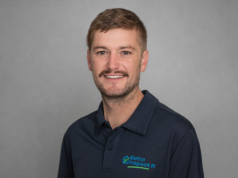 Daniel Williams