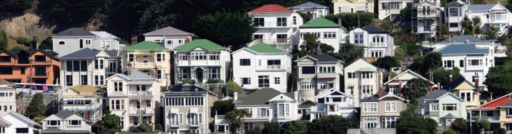 bii-houses 1024x268