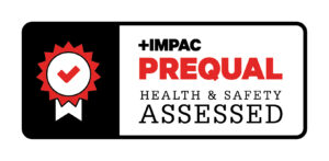 impac logo