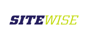 sitewise-logo